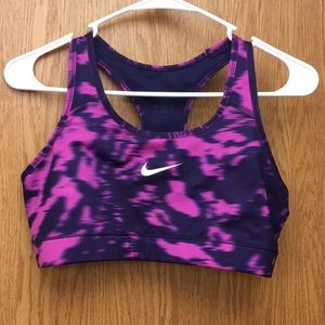 🎄2 FOR $20🎄 Nike Sports Bra